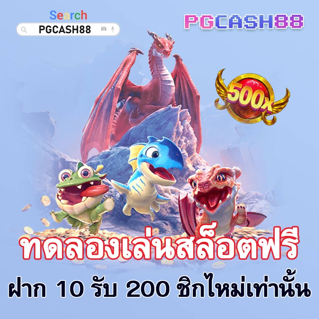 88kqj